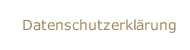Datenschutzerklärung